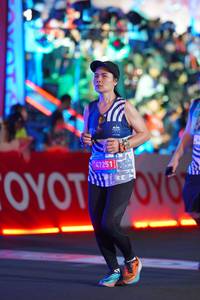 BIB: 
                            <button type="button" onclick="openModal(23418781)" class="btn btn-primary btn-sm float-right btn-popup" data-toggle="modal" data-target=".modal-high-quality">
                        <i class="fas fa-shopping-cart"></i> Add to Cart
                    </button>
                                            <button type="button" onclick="isThisMe(23418781, true)" class="btn btn-success btn-sm float-right btn-popup btn-isme hidden" data-toggle="tooltip" data-placement="bottom" title="นี่คือรูปของคุณใช่ไหม คลิกที่นี่เพื่อเอาเข้าอัลบั้ม">
                        <i class="fas fa-plus"></i> Add to album
                    </button>
                    <button type="button" onclick="isThisMe(23418781, false)" class="btn btn-warning btn-sm float-right btn-popup btn-isnotme hidden">
                        <i class="fas fa-ban"></i> Remove from album
                    </button>